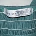 Altar’d State Women’s Mint Green Emma Jumpsuit NWT Sz M