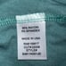 Altar’d State Women’s Mint Green Emma Jumpsuit NWT Sz M