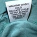 Altar’d State Women’s Mint Green Emma Jumpsuit NWT Sz M
