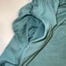 Altar’d State Women’s Mint Green Emma Jumpsuit NWT Sz M