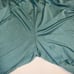 Altar’d State Women’s Mint Green Emma Jumpsuit NWT Sz M
