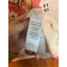 Rachel Zoe Back Tie Printed Halter Top Size Medium NWT