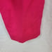 Deane & White Linen Blend Embellished Sleeveless Pant Suit Size 8