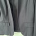 【New L】 Women's 3-Piece Pants Suit - Graduation Ceremony, Entrance Ceremony, Mom Suit, Ceremony