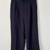 【New L】 Women's 3-Piece Pants Suit - Graduation Ceremony, Entrance Ceremony, Mom Suit, Ceremony