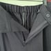 【New L】 Women's 3-Piece Pants Suit - Graduation Ceremony, Entrance Ceremony, Mom Suit, Ceremony