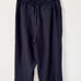 【New L】 Women's 3-Piece Pants Suit - Graduation Ceremony, Entrance Ceremony, Mom Suit, Ceremony