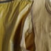 Excellent condition 60's Shooting Vest