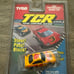 TCR Car