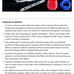 Cold Air Intake Filter Induction Kit Pipe Power Flow Hose System Car Accessories