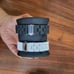 Vintage Marc Jacobs Couples Watch