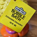 Vintage Sesame Street softsoap collectible bubble bath 1992 Figures Empty lot 5