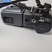 vintage Nikon Coolpi camera E995 no battery not tested