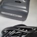 vintage Nikon Coolpi camera E995 no battery not tested