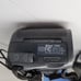vintage Nikon Coolpi camera E995 no battery not tested