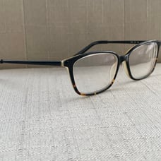 Banana Republic Women Eyeglasses Frame CATE Glasses Brand: Banana republic