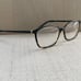 Banana Republic Women Eyeglasses Frame CATE Glasses Brand: Banana republic