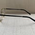 Banana Republic Women Eyeglasses Frame CATE Glasses Brand: Banana republic