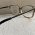 Banana Republic Women Eyeglasses Frame CATE Glasses Brand: Banana republic
