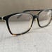 Banana Republic Women Eyeglasses Frame CATE Glasses Brand: Banana republic