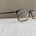 Banana Republic Women Eyeglasses Frame CATE Glasses Brand: Banana republic