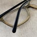 Banana Republic Women Eyeglasses Frame CATE Glasses Brand: Banana republic