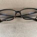 Banana Republic Women Eyeglasses Frame CATE Glasses Brand: Banana republic