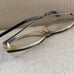 Banana Republic Women Eyeglasses Frame CATE Glasses Brand: Banana republic