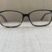 Banana Republic Women Eyeglasses Frame CATE Glasses Brand: Banana republic