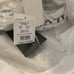 Vera Wang Wedding Dress w/Veil & Petticoat, Size 20W, White/Ivory, New w/Tags