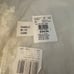 Vera Wang Wedding Dress w/Veil & Petticoat, Size 20W, White/Ivory, New w/Tags