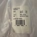 Vera Wang Wedding Dress w/Veil & Petticoat, Size 20W, White/Ivory, New w/Tags