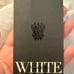 Vera Wang Wedding Dress w/Veil & Petticoat, Size 20W, White/Ivory, New w/Tags