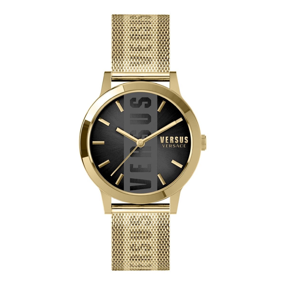 Women Versus Versace ladies Watch