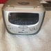 Magnavox MCR 2305417 AM/FM CD Player