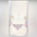 Pottery Barn Cassandra Belgian Flax Linen Crib Skirt