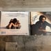 Thomas Rhett signed country again cd
