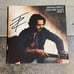 Thomas Rhett signed country again cd