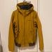 Columbia Romar Vista Hoodie Mountain Parka
