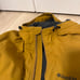 Columbia Romar Vista Hoodie Mountain Parka