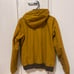 Columbia Romar Vista Hoodie Mountain Parka