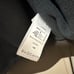 Columbia Romar Vista Hoodie Mountain Parka