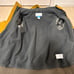 Columbia Romar Vista Hoodie Mountain Parka