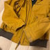 Columbia Romar Vista Hoodie Mountain Parka