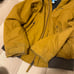 Columbia Romar Vista Hoodie Mountain Parka