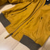 Columbia Romar Vista Hoodie Mountain Parka