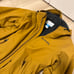 Columbia Romar Vista Hoodie Mountain Parka