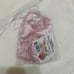 TWICE Nayeon Korea Pop-up Pouch POPUP