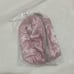 TWICE Nayeon Korea Pop-up Pouch POPUP