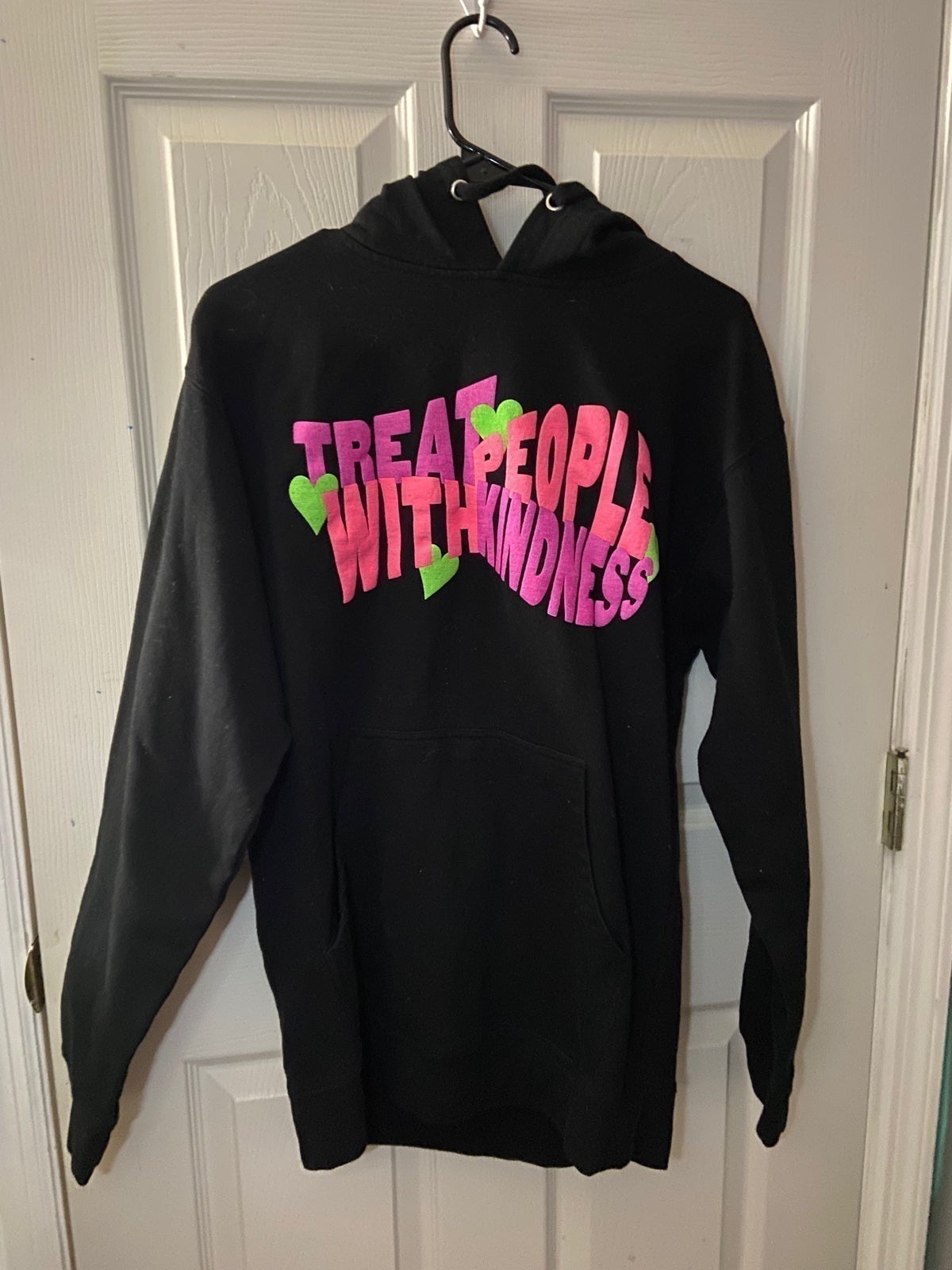 Harry styles hoodie